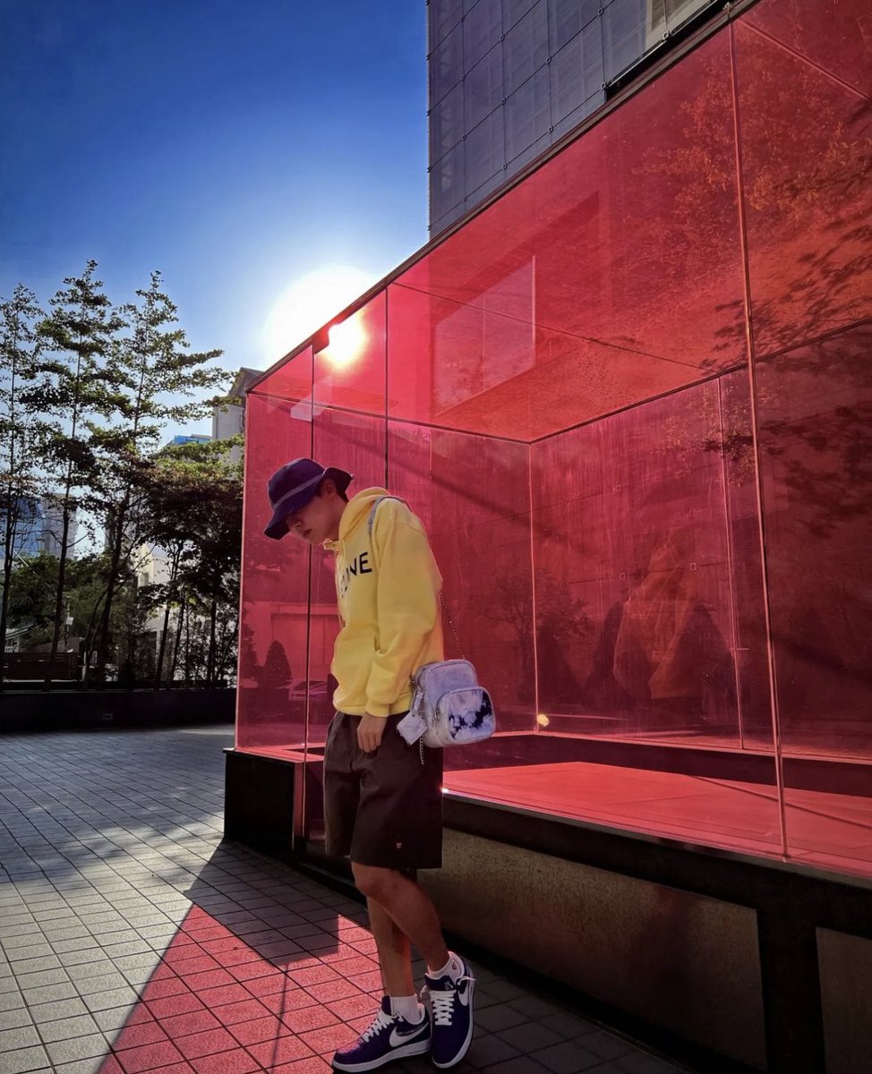 망이 tweet media