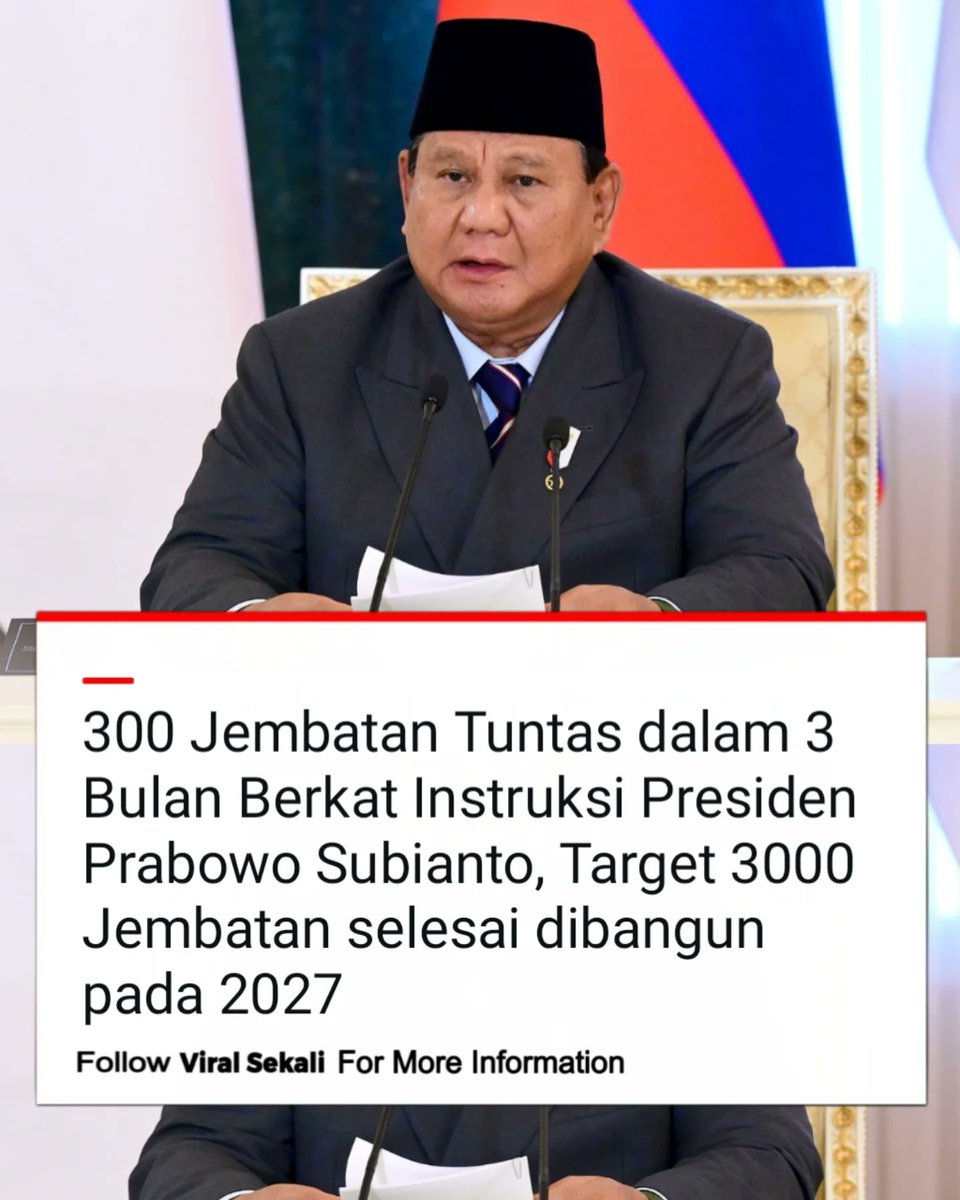 key tweet media