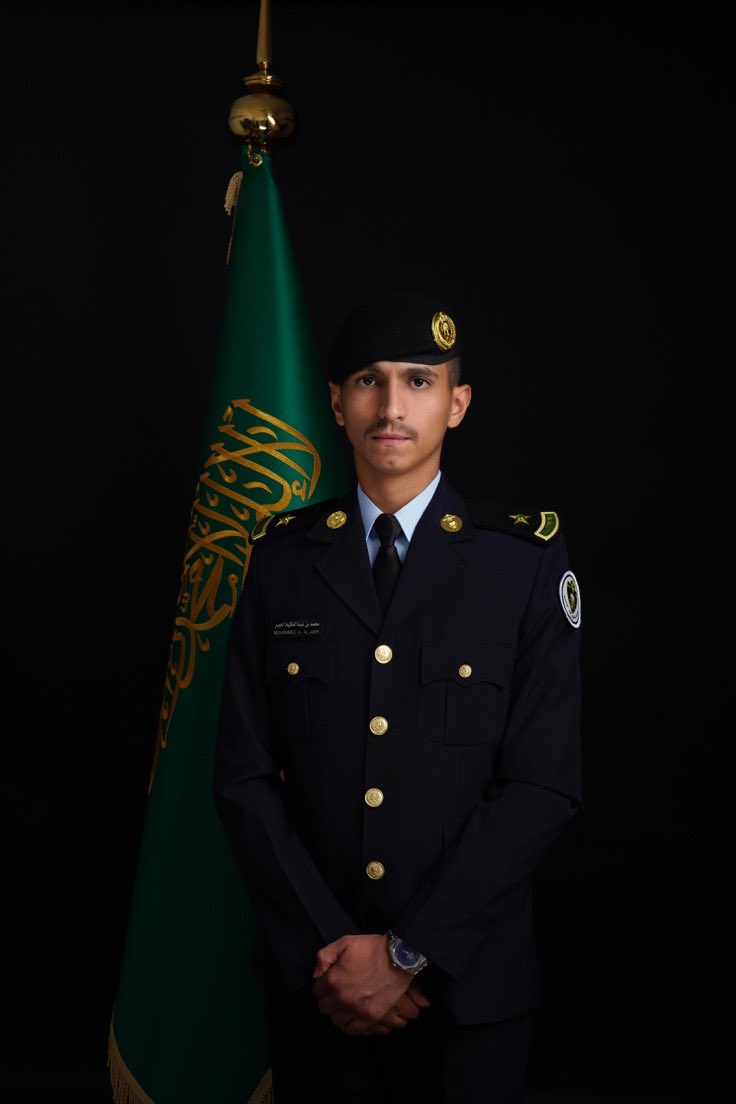 سليمان tweet media
