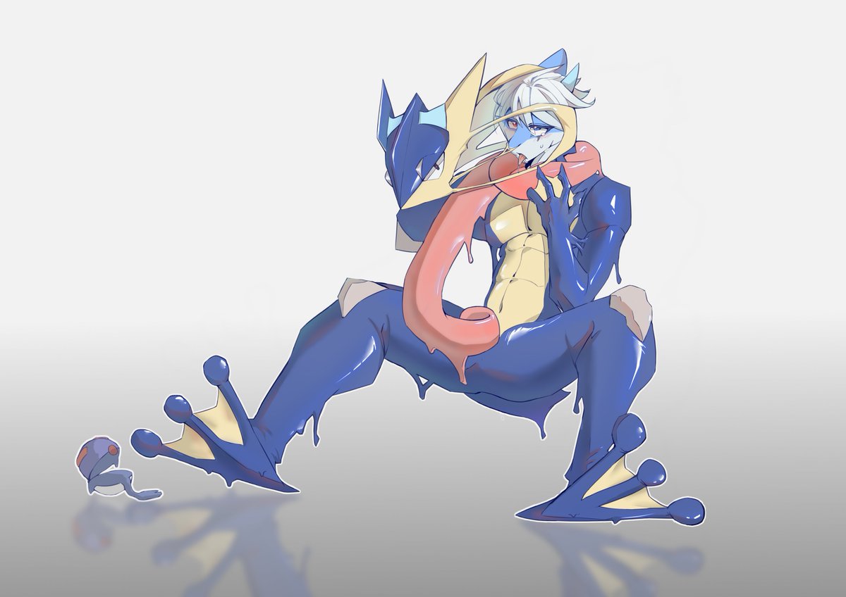 玖念念念念念念 tweet media