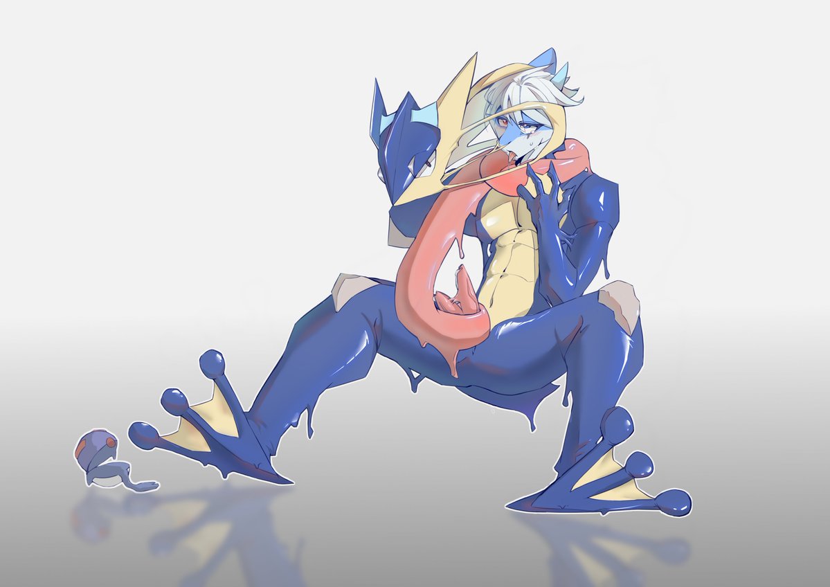 玖念念念念念念 tweet media