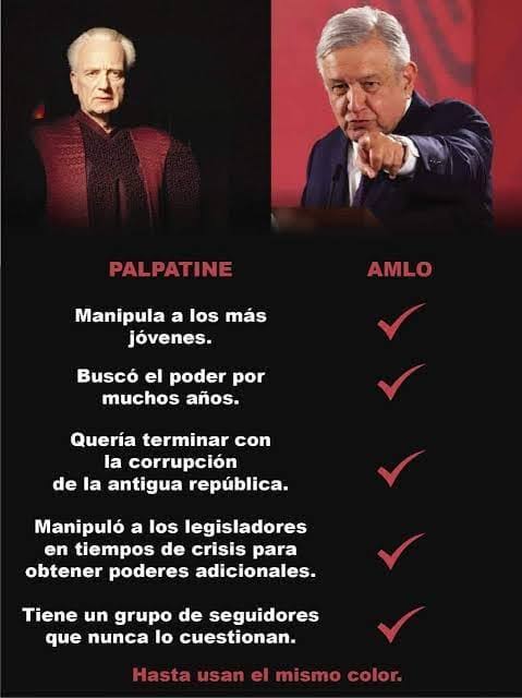Mengo tweet media