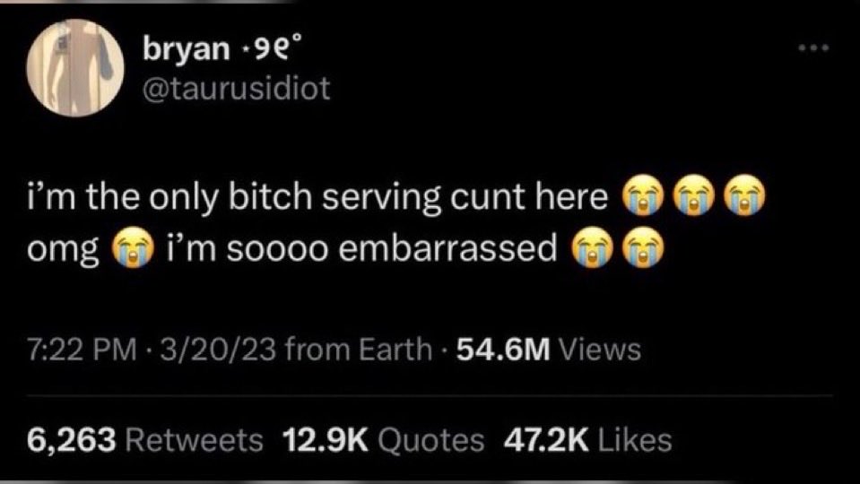 jem ✩ ☕️ tweet media