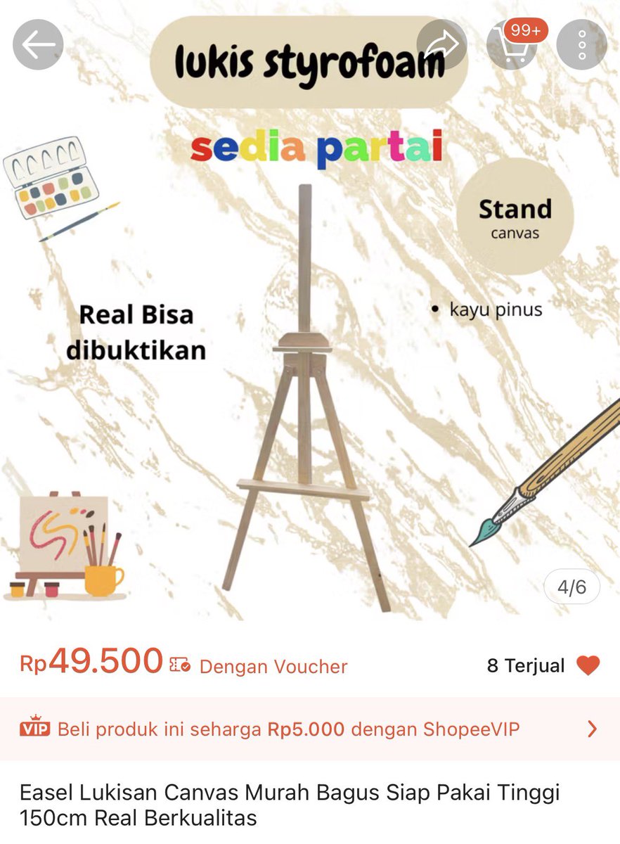 jimlistt's tweet photo. hi coupless, yg lagi cari tambahan dekor gemes buat engangement aku jual easel &amp; wall grid preloved nii, baru dipake sekali pas engagement kuu🫶 tambahin foto foto jd gemes bgt lhoo!! inspo deko kayak gambar terakhir yaah.. aku jual sepaket di 60rb aja yuk. bisa via toko oren yaa https://t.co/XpmTS3n5IM