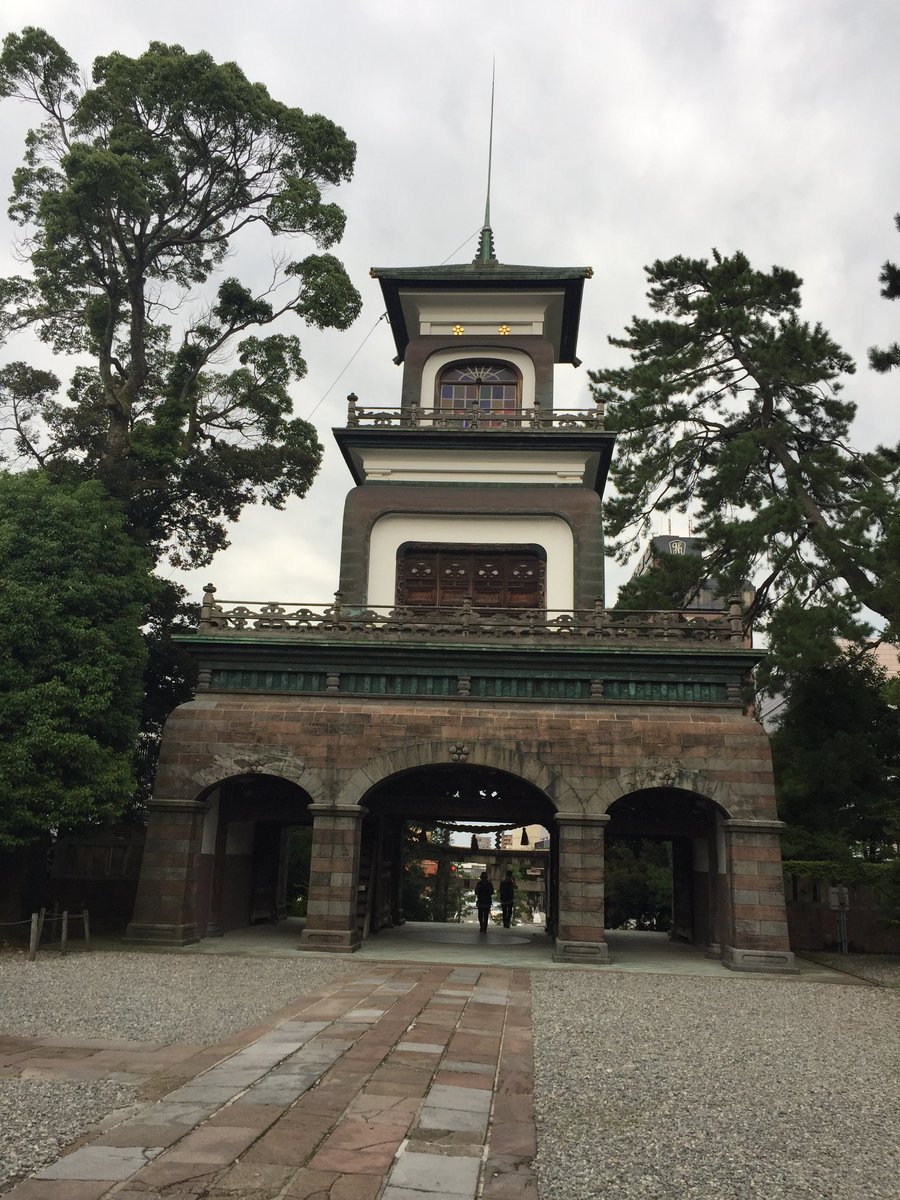 かくかく🏯 tweet media