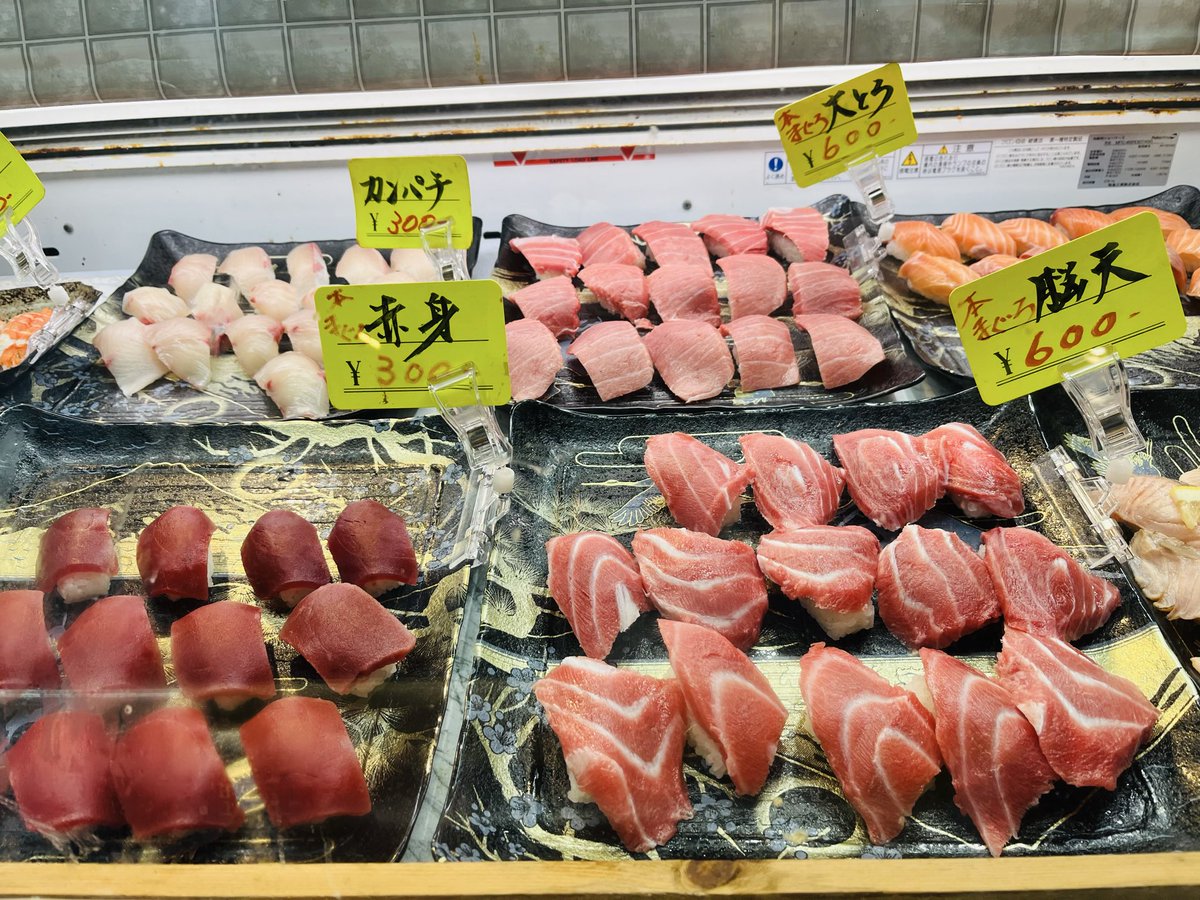 朝活しました！
たまに来るんですが、しかし今日は人がまじで多いです😳