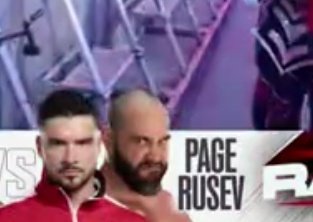 CrispyWrestling tweet media