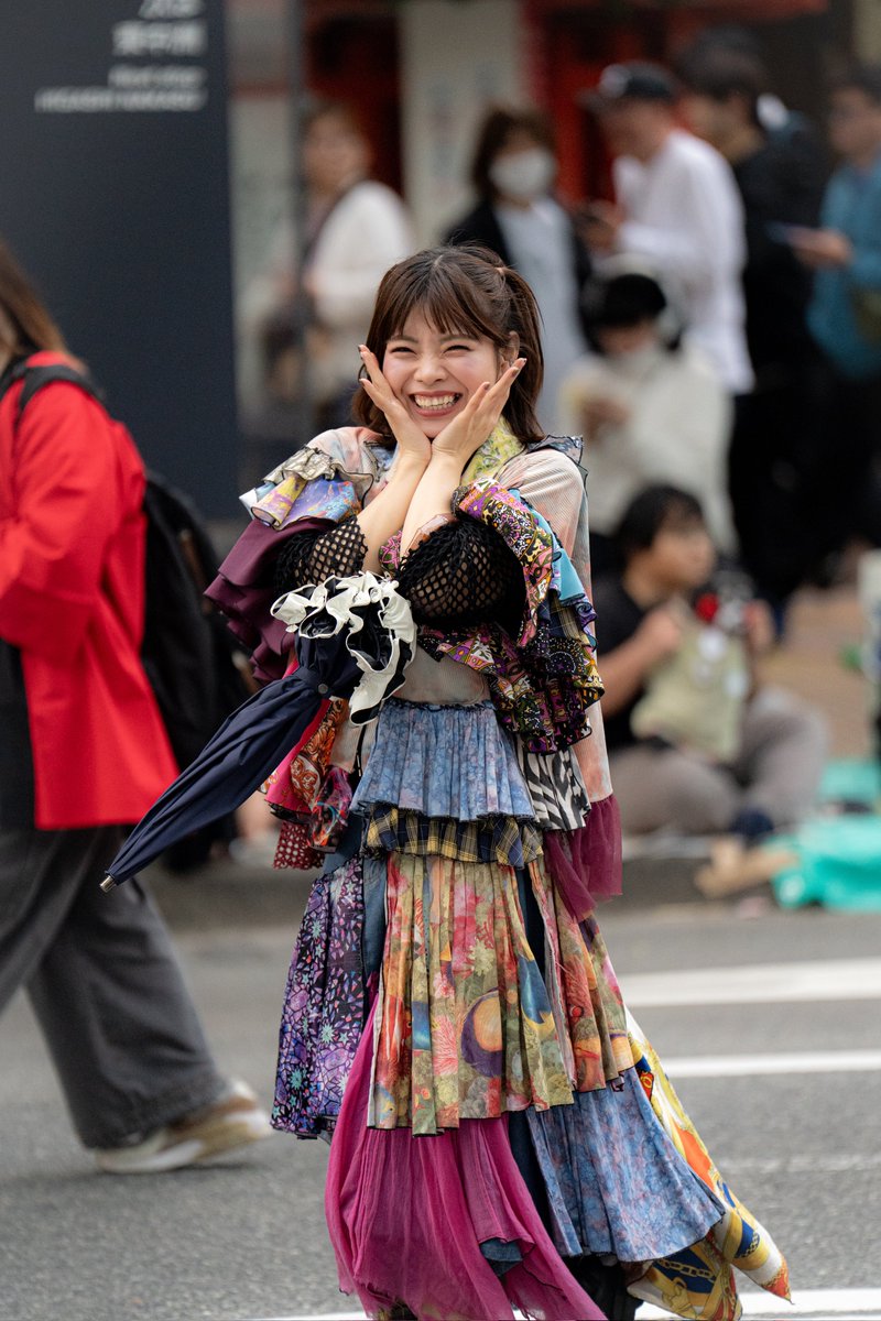 けん犬 tweet media