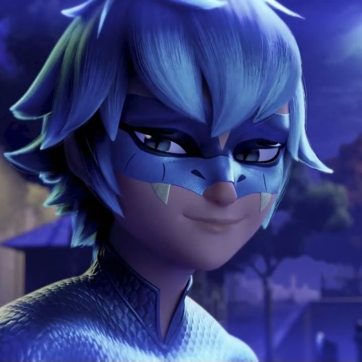 kamikoawards's tweet photo. INDICADOS PARA LUKA STAN!🐍

Indique nos comentários desse post quem vocês querem que concorram ao título de MAIOR Luka Stan do fandom!👀 https://t.co/aPSHO0luPg