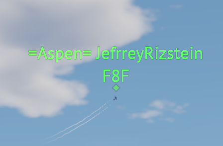 unusual war thunder names tweet media