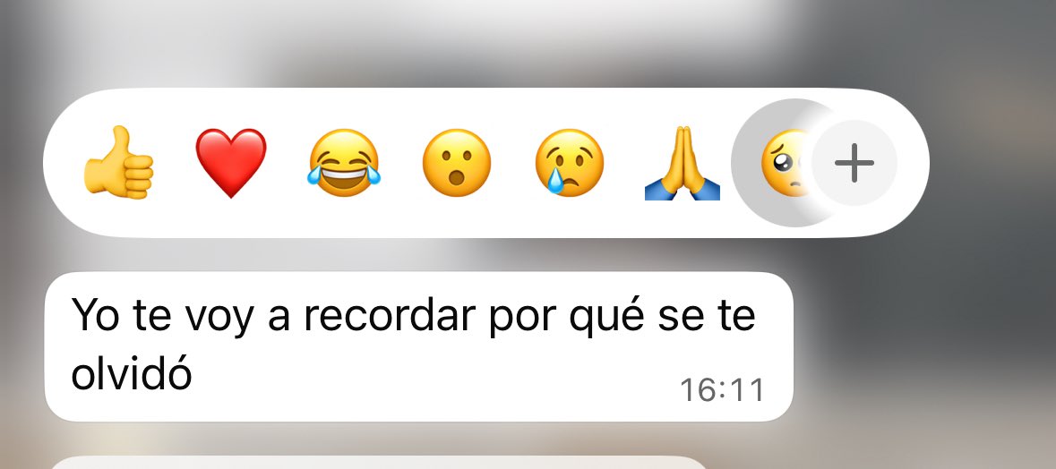 maresquivelc's tweet photo. yo: estoy bien tonta y tuve que pagar multa dos (2) veces por no verificar a tiempo. 🥺😭🥺

mi novio antes de enlistarme todo lo que tuvo mi energía este trimestre: 🏋🏻‍♀️🏊🏼‍♀️🫀🧑‍🧑‍🧒‍🧒👯👩🏻‍💻🛫📚🏡🏥❤️‍🩹

💗💗💗 https://t.co/0T7wM2Q33G