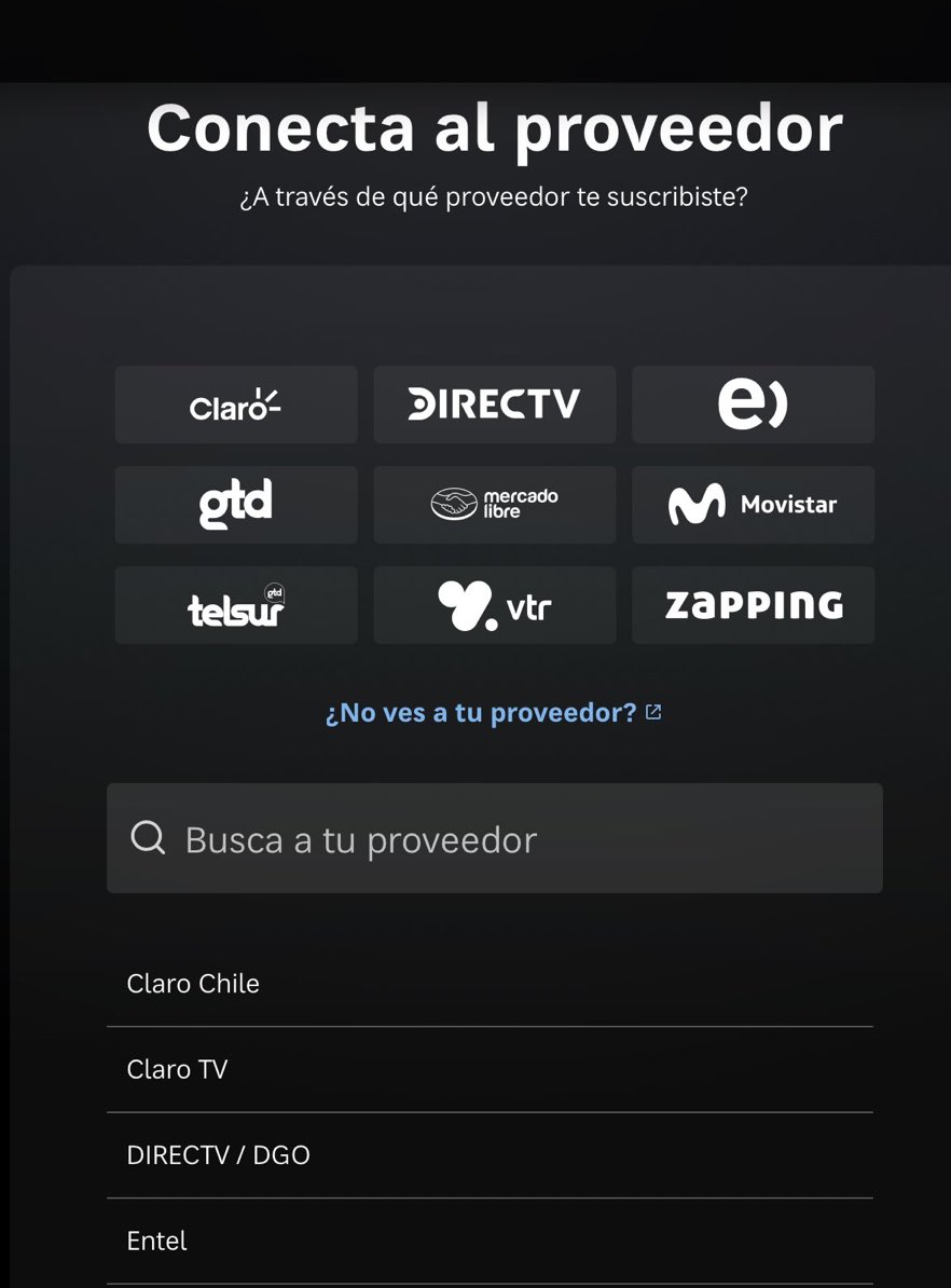 Alegón tweet media