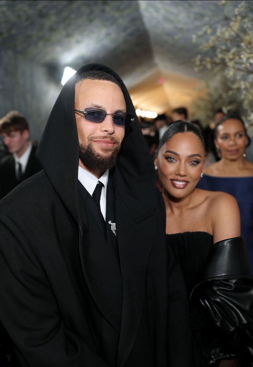 NBA da bad tweet media