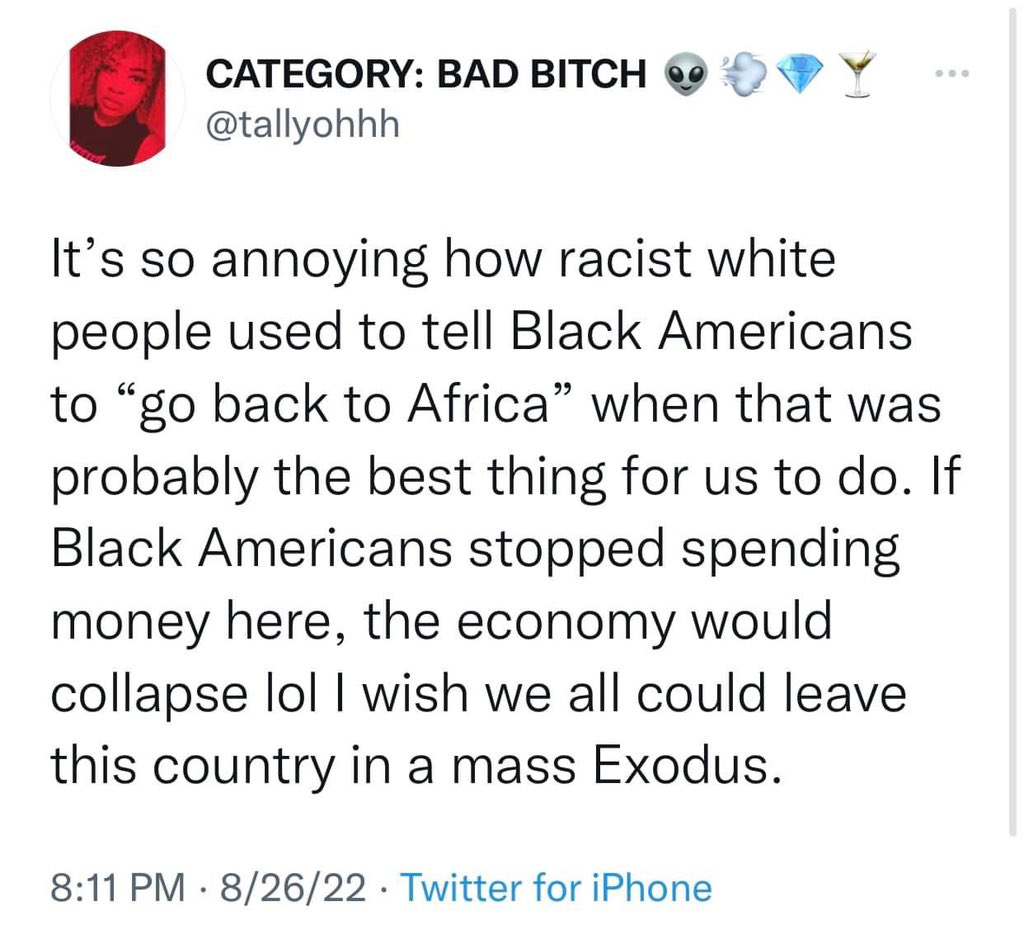 Garbage Human tweet media