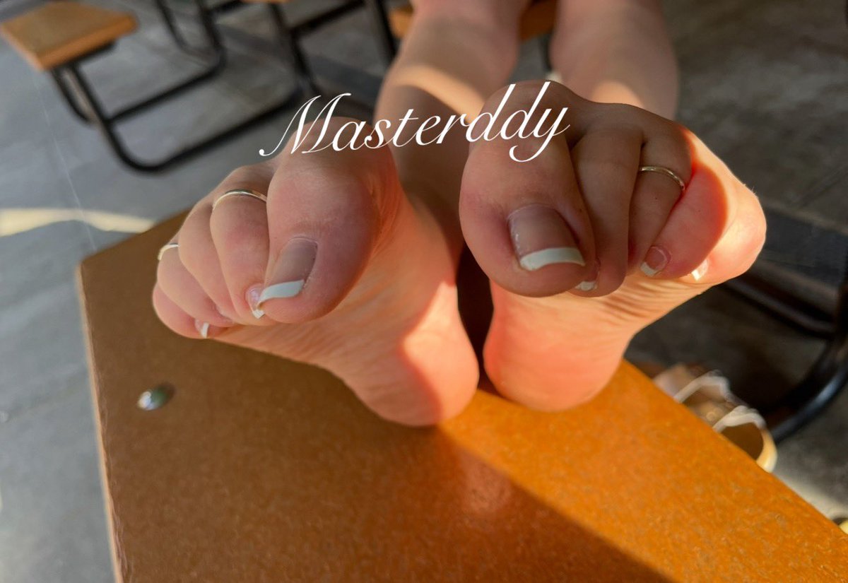 Masterddy😈 tweet media