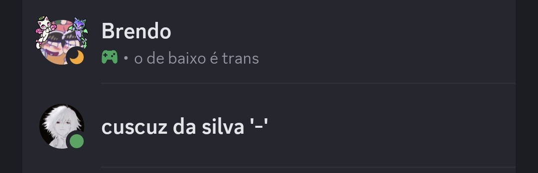 yas emo fudida ☥ (@mityaskii) on Twitter photo 