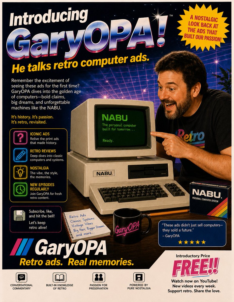 Gary Bowser tweet media