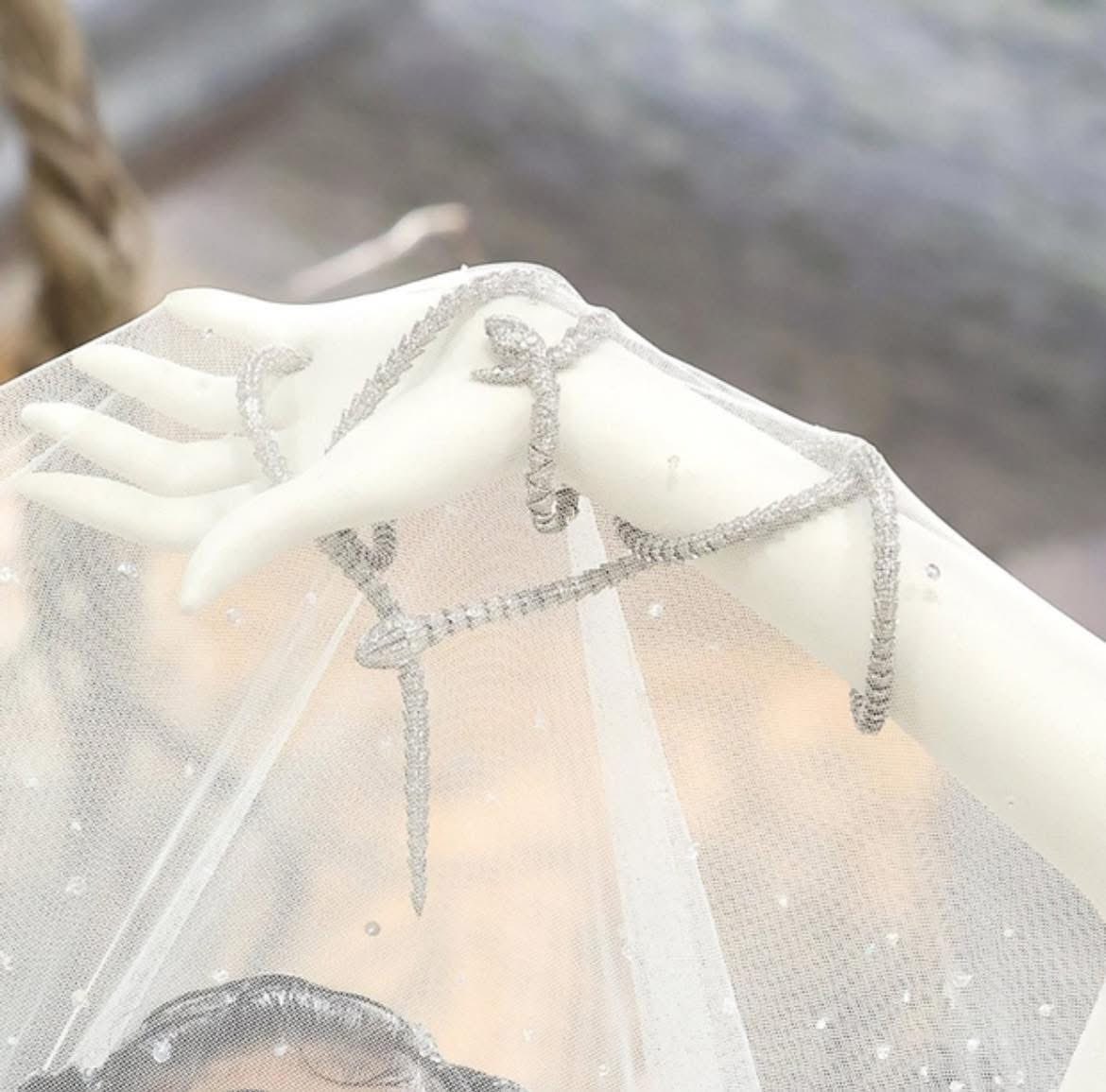 lalamiyeon's tweet photo. These details. HOST COMMITTEE LISA
#LISAxMetGala2026
#MetGala2026 https://t.co/LYY3JAHBVV