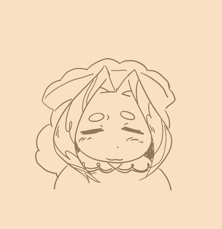 MomSheep tweet media