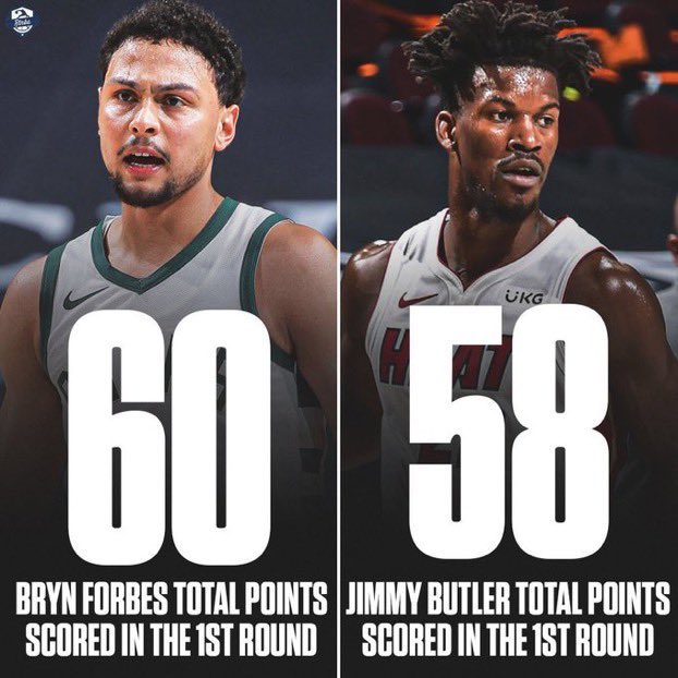 Jrue🌟 tweet media