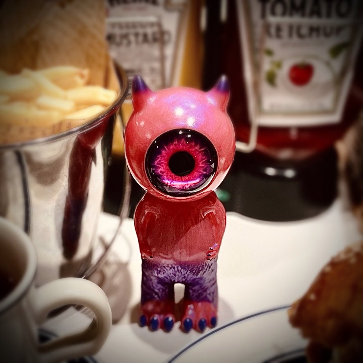 GOREGRO® (@goregro) / Posts / X