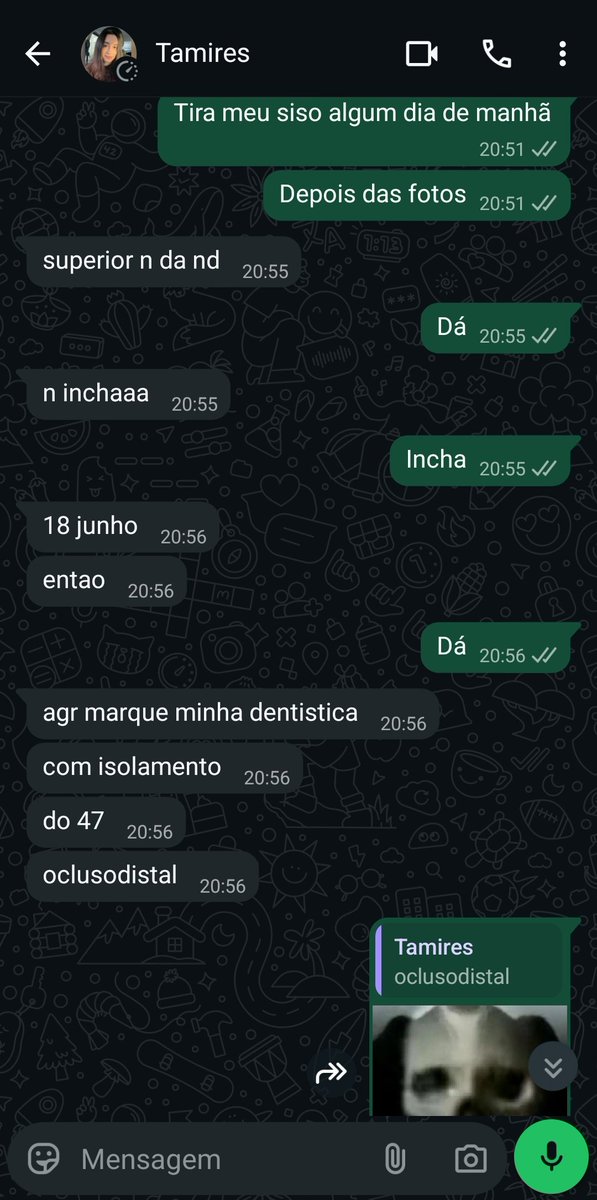 BethChaze's tweet photo. Fazer faculdade be like https://t.co/ipsw5f2DGN