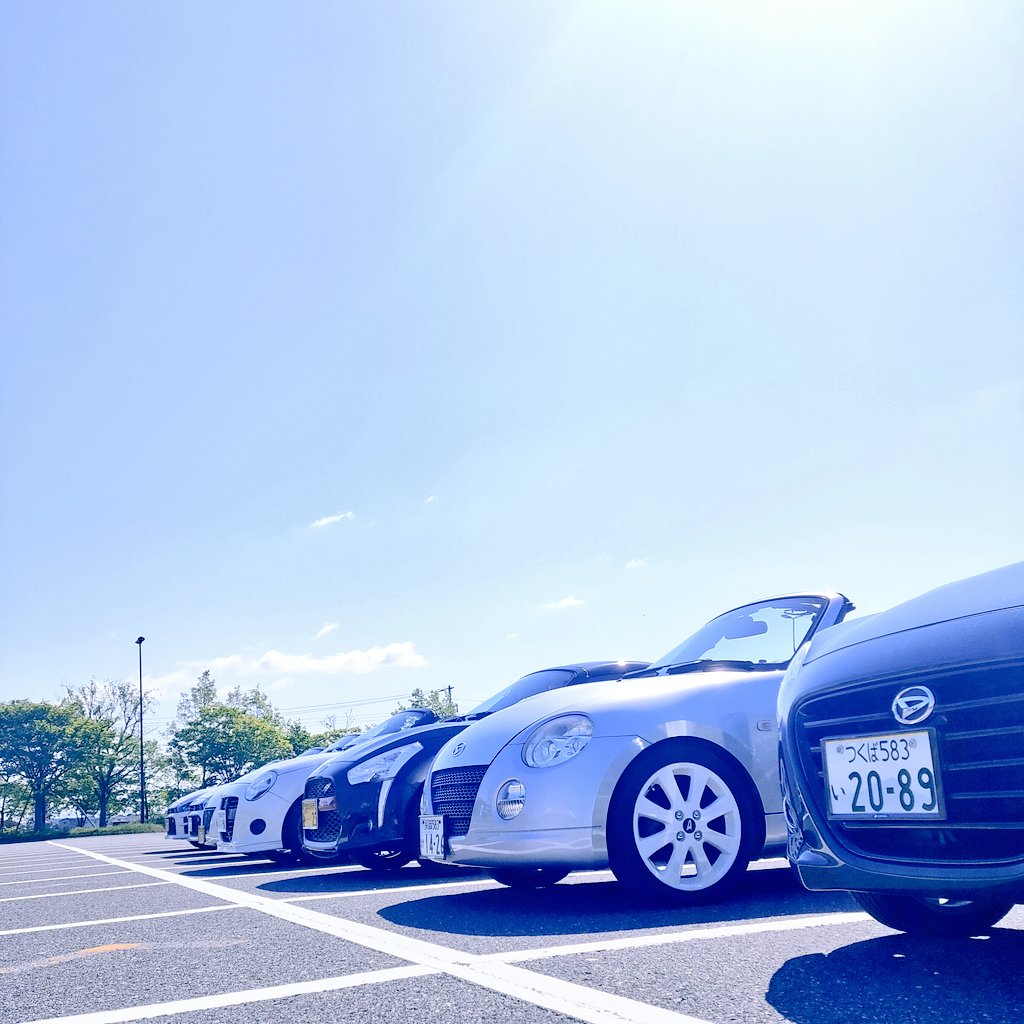 あのに＠新潟 tweet media