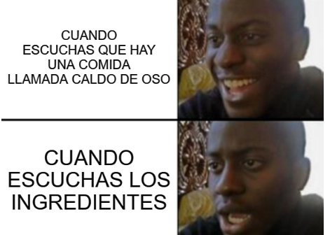 #ECDQEMSD