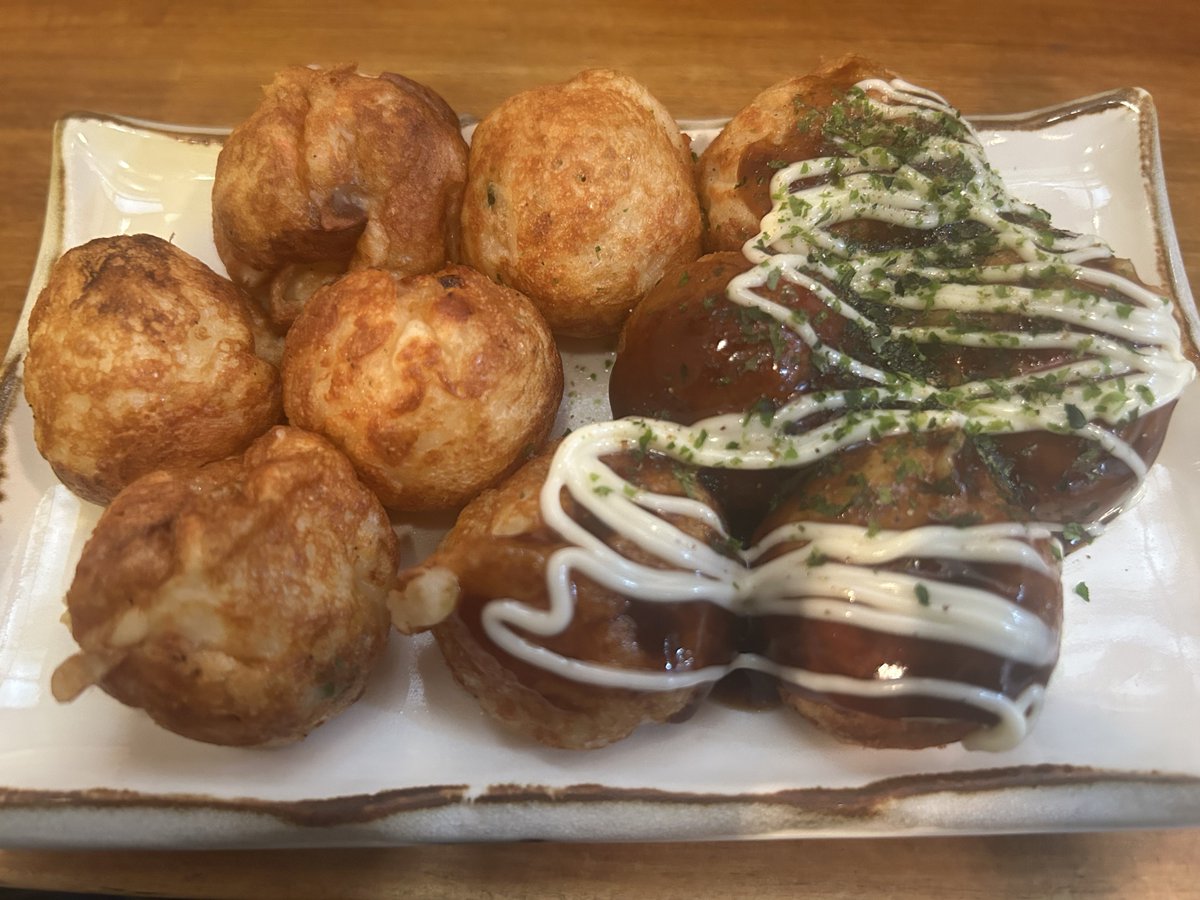 とぅいー🥔 tweet media