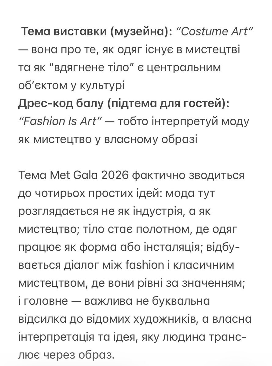 Пиво темне і світле міцне tweet media