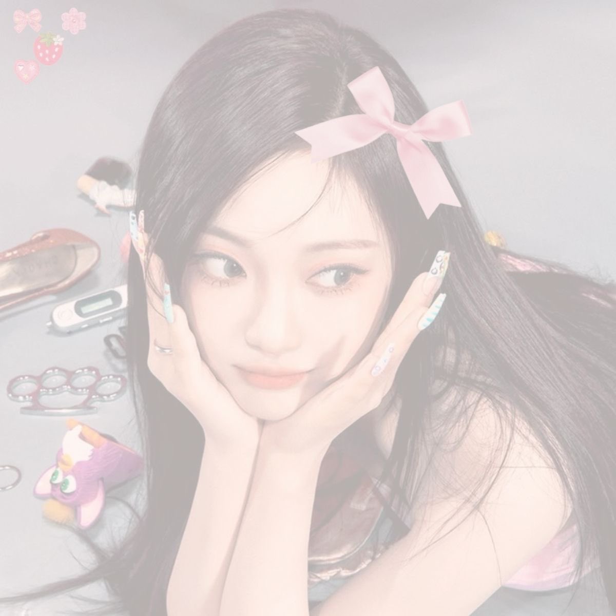 𝓯𝓮𝓵𝓲𝓬𝓲𝓪 ₊⊹Ი︵𐑼 🫧 VAI VER O EN-7 tweet media
