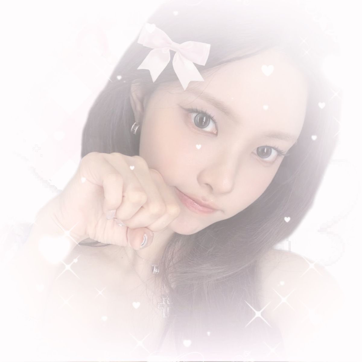 𝓯𝓮𝓵𝓲𝓬𝓲𝓪 ₊⊹Ი︵𐑼 🫧 VAI VER O EN-7 tweet media