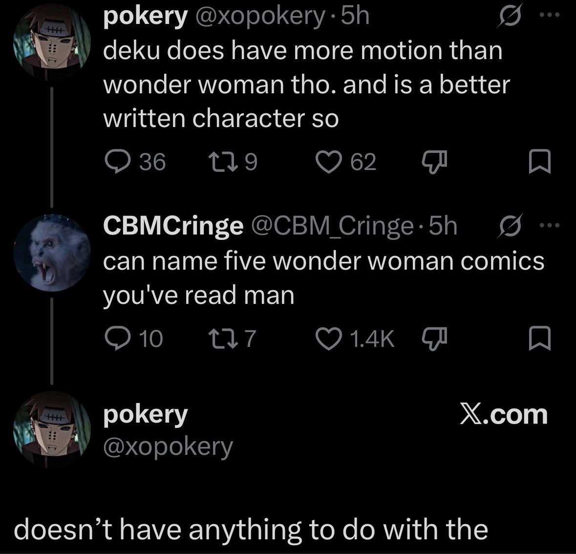 CAM tweet media