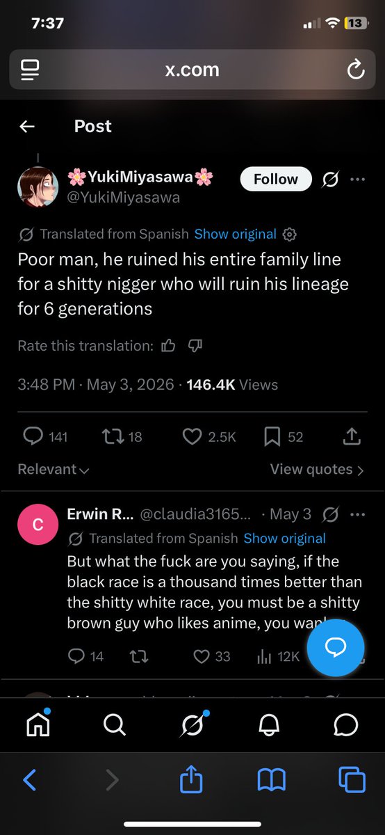 DSC tweet media