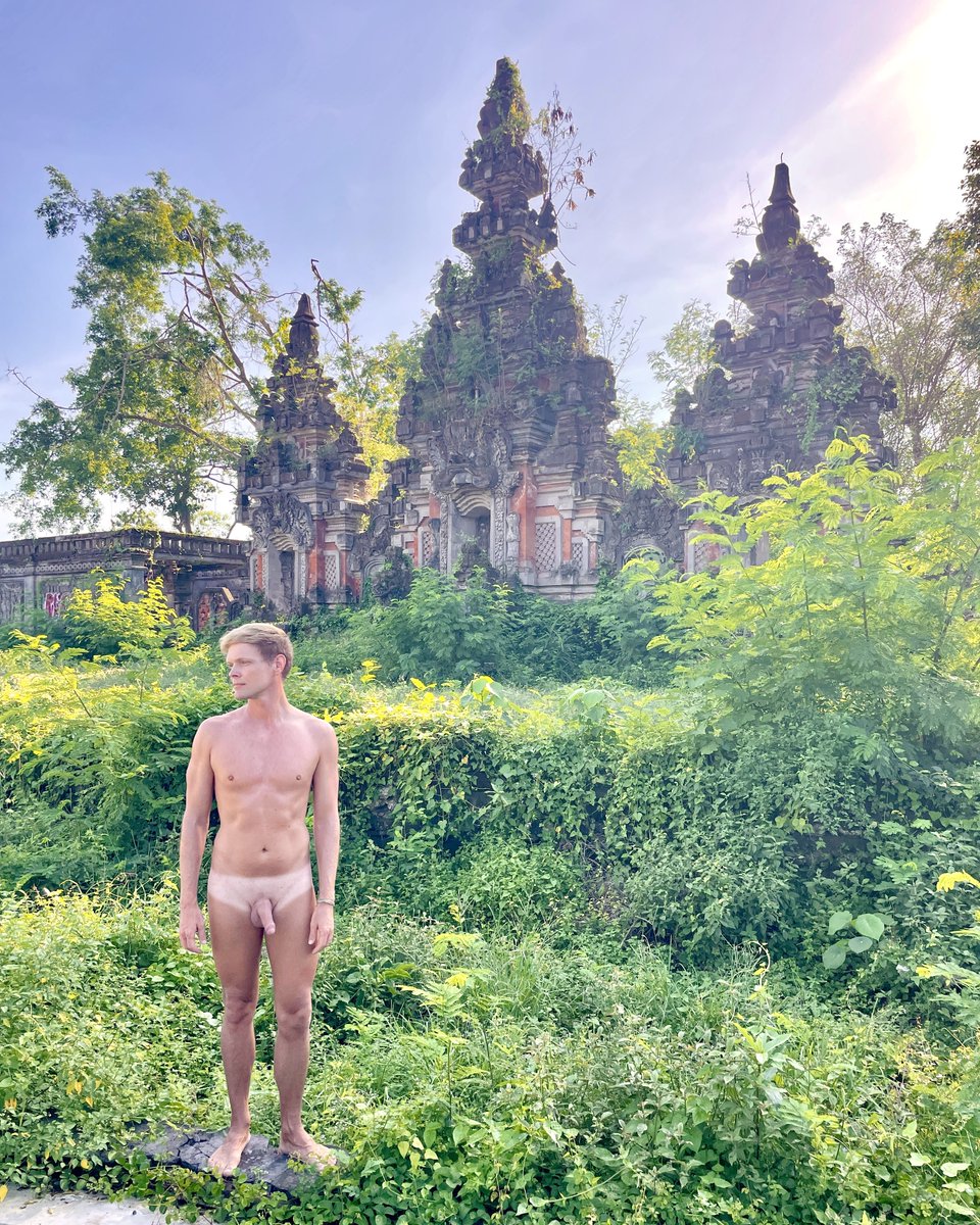 NakedTraveler 🇳🇵🔜 🇧🇩🇮🇩🇲🇾🇬🇧 tweet media