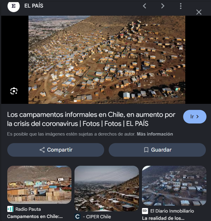 Euroamericano 🇦🇶🇦🇷 tweet media