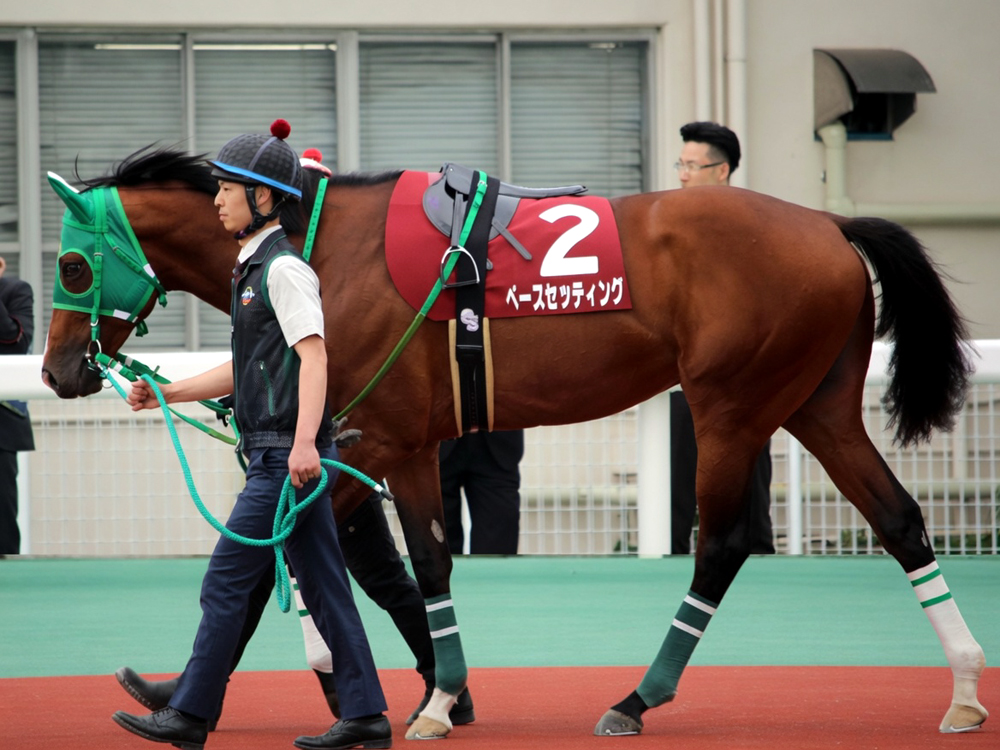 ラ・ロ tweet media