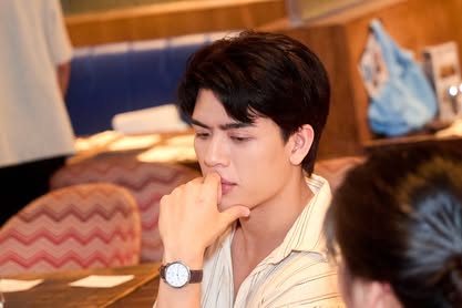 ~ Yuujin ~ tweet media