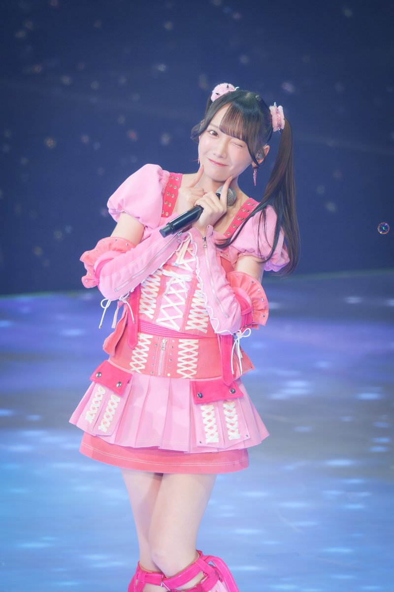 じょん tweet media