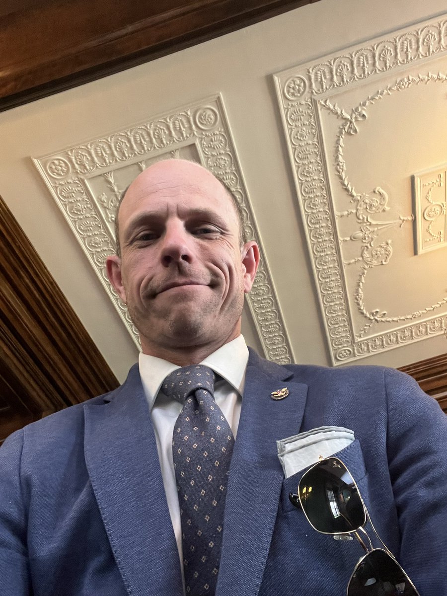 Casey Putsch tweet media