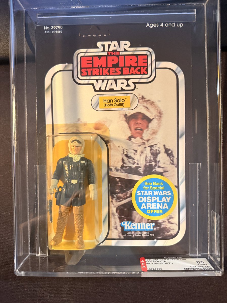 Jay D3po tweet media