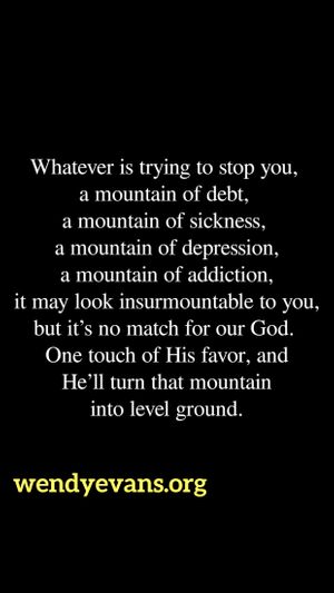 godsbailout's tweet image. 💥You are not alone in your stress. 

God is with you, ready to empower, guide, and uplift you.

Seek God, Let God reveal strategies to conquer your stress.🧨 

#god 
#unlock
#strategies