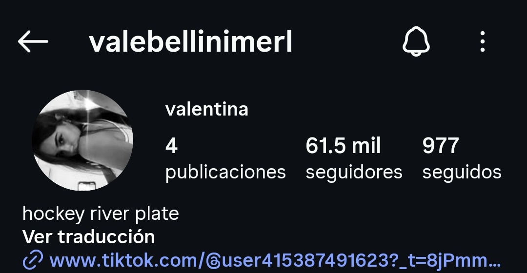 pajer0rosarin0 tweet media