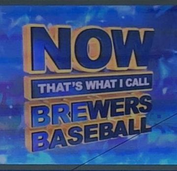 Angry Brewers Fan tweet media