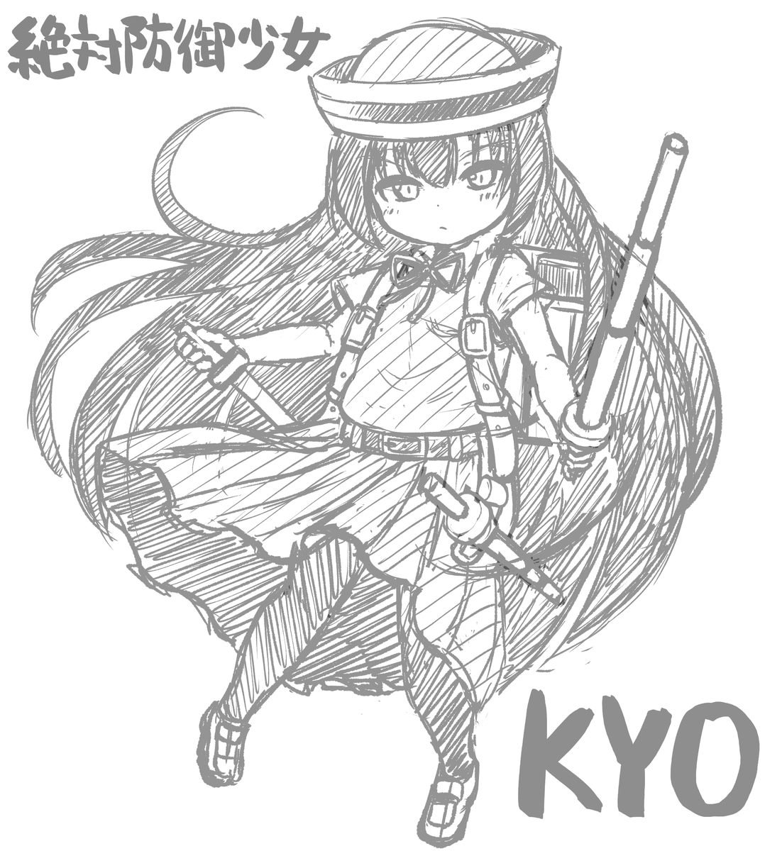 【みたんにさま】専用ページです。 神間無 (@kamimamu) / Posts / X