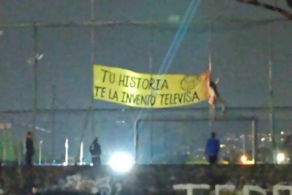 Y la mayoría de tus campeonatos también 🫣
