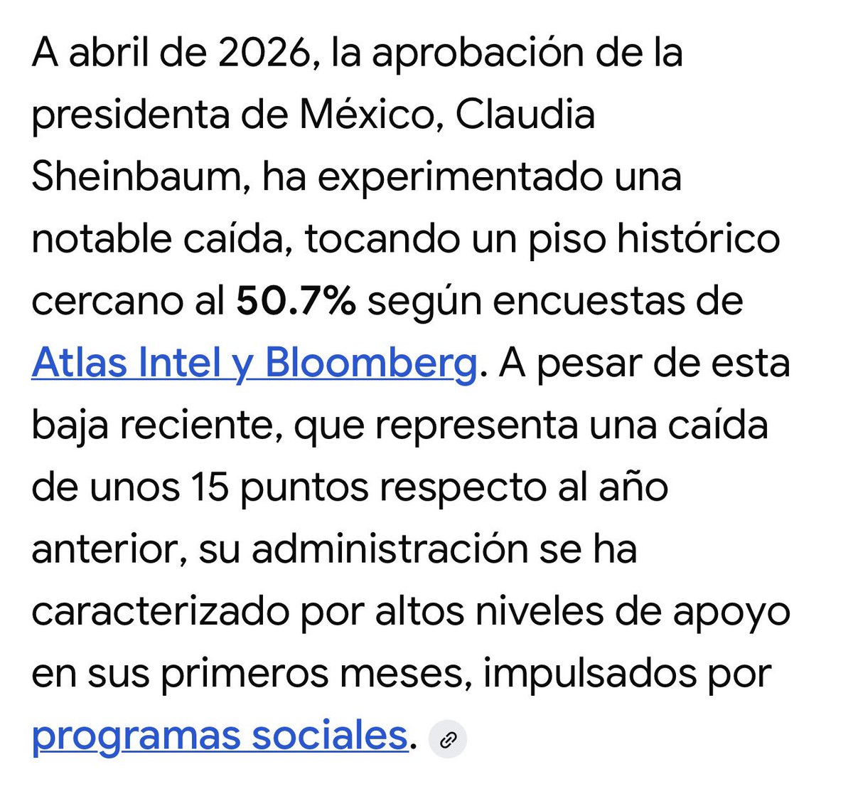 𝐁𝐞𝐫𝐭𝐡𝐚 𝐂𝐚𝐬𝐭𝐢𝐥𝐥𝐚 🇲🇽VAxMéxico🇲🇽 tweet media