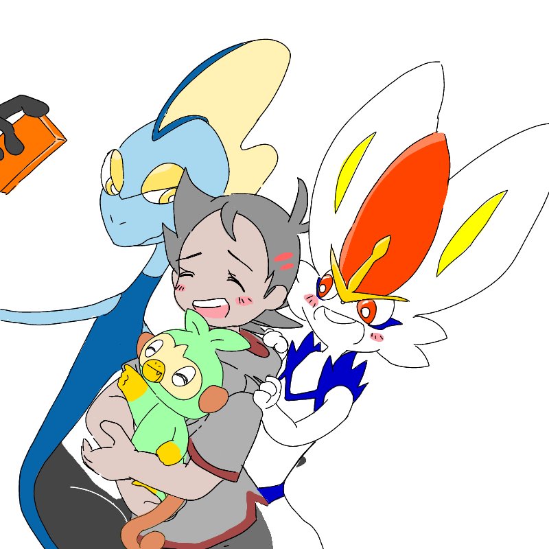 onionpoke's tweet photo. #GOGOウィーク
#GouWeek
2026年5月4日
みんな斜めになる
エス+イン+サル+ゴウ https://t.co/D80XS9XUta