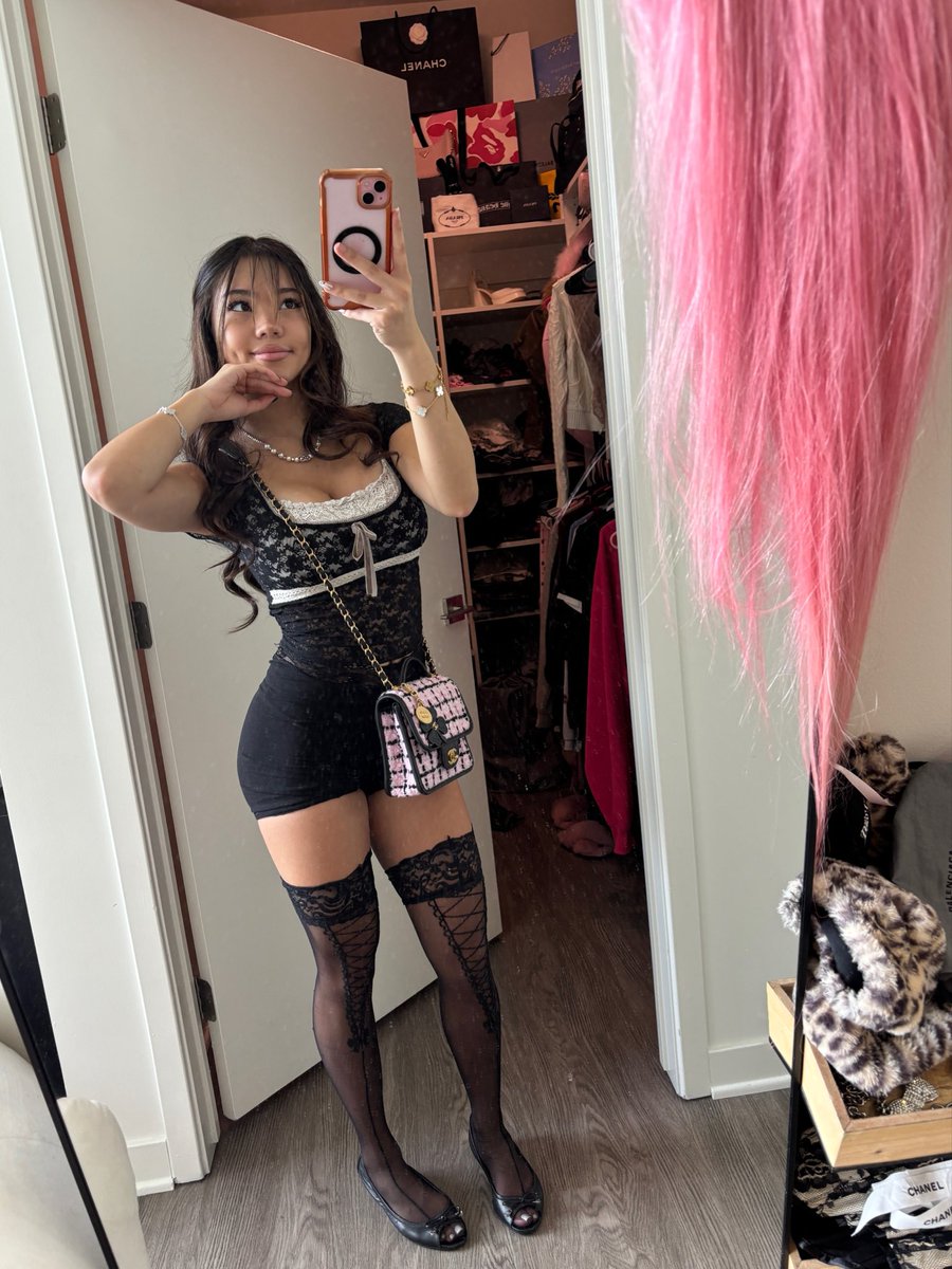 kylani tweet media