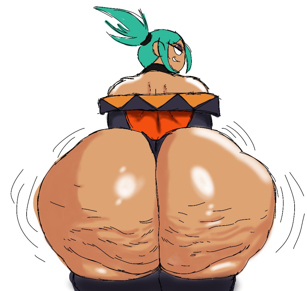 orang_bacon tweet media